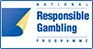 National Responsible Gambling